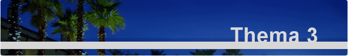 Thema 3