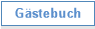 Gstebuch