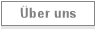 ber uns